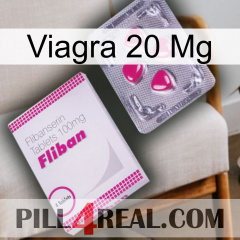 Viagra 20Mg 32